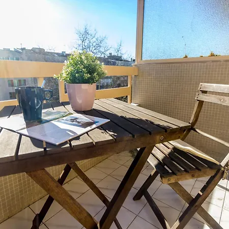Guest H4U Povoa Praca Joao 23 Apartment Povoa de Varzim Exterior photo