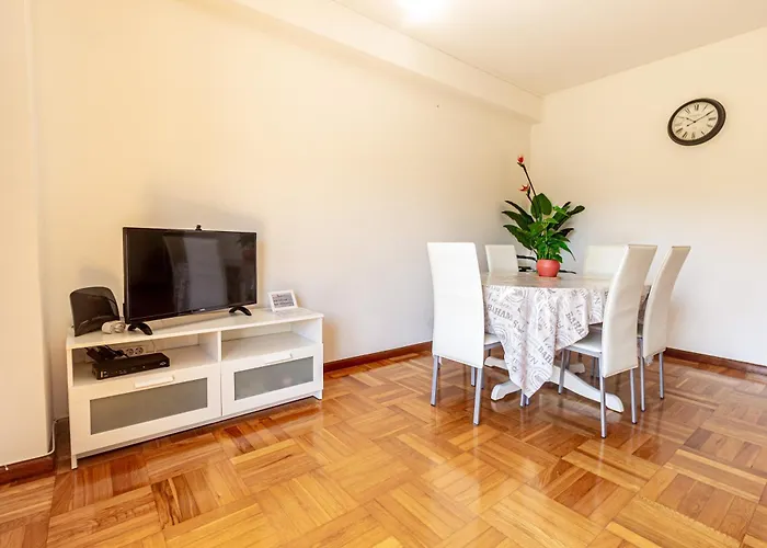 Guest H4U Povoa Praca Joao 23