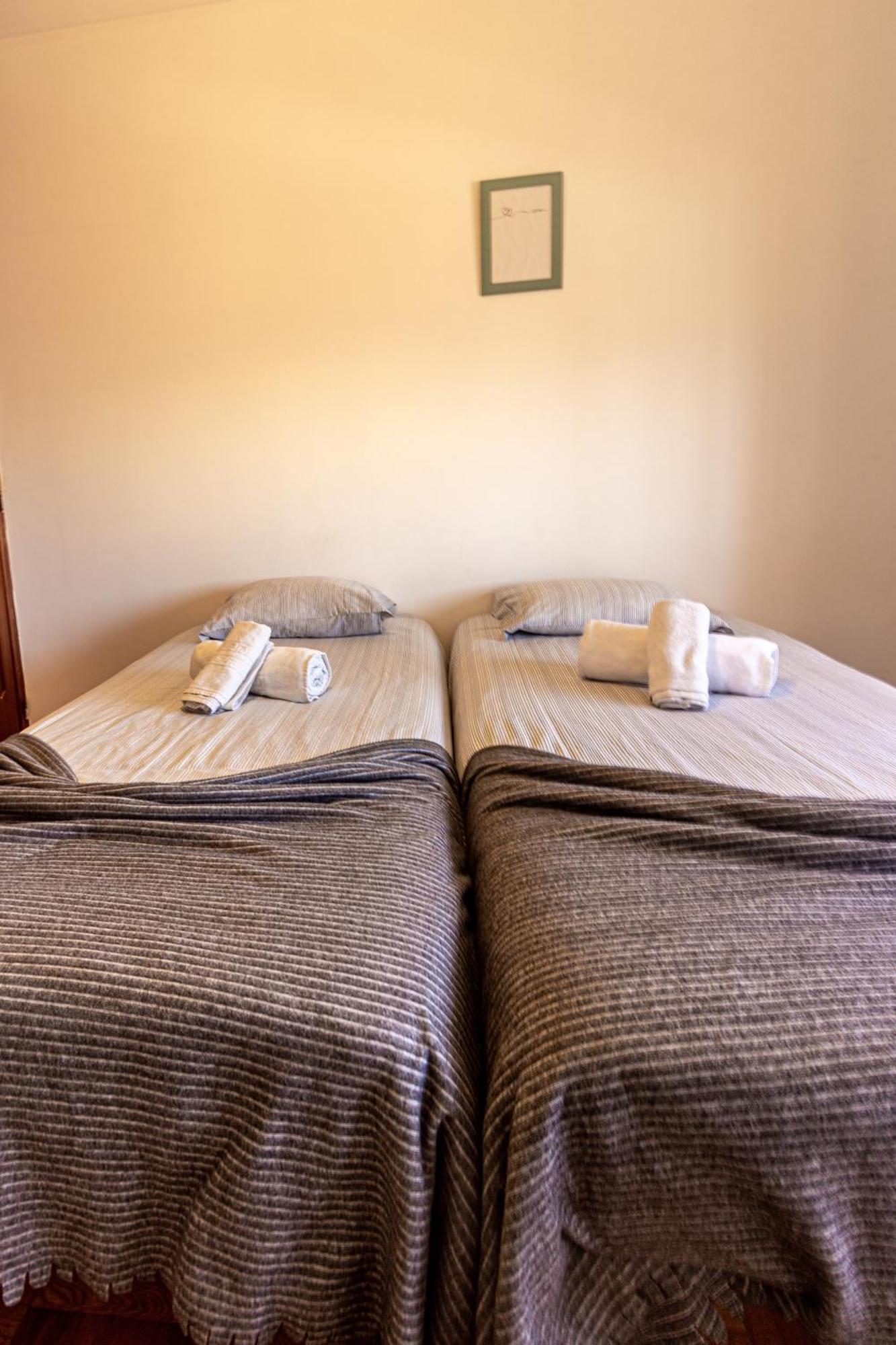 Guest H4u Povoa Praca Joao 23 *