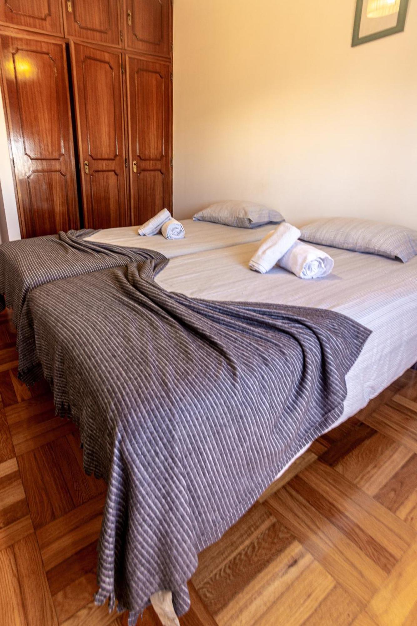 Guest H4u Povoa Praca Joao 23 Apartament Póvoa de Varzim
