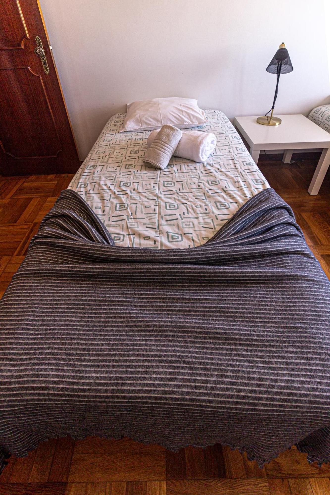 Guest H4u Povoa Praca Joao 23 *